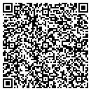 QR code with Huntingmania Inc contacts