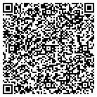 QR code with Discount Cigarettes contacts