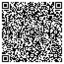 QR code with Huntintool LLC contacts