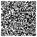 QR code with Discount Cigarettes contacts