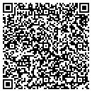 QR code with Hunt N Doc's Stuff contacts