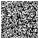 QR code with Discount Cigarettes contacts