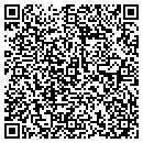 QR code with Hutch's Gang LLC contacts