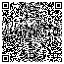 QR code with Discount Cigarettes contacts