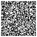 QR code with I Cr Ranch contacts