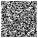 QR code with Discount Cigarettes contacts