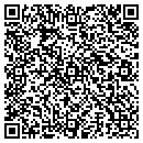 QR code with Discount Cigarettes contacts