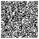 QR code with Illinios Wildlife Connections contacts