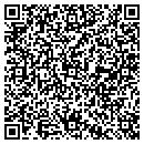 QR code with Southern House Cleaning contacts