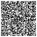 QR code with Discount Cigarettes contacts