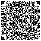 QR code with Discount Cigarettes contacts
