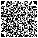 QR code with Discount Cigarettes contacts