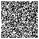 QR code with Infinity Sports contacts