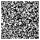 QR code with Discount Cigarettes contacts