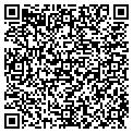 QR code with Discount Cigarettes contacts