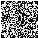 QR code with Jmc Construction Inc contacts