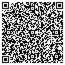 QR code with Jaeger Knives contacts