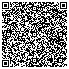 QR code with Discount Cigarettes And Ne contacts