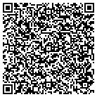 QR code with Discount Cigarettes & Beer contacts