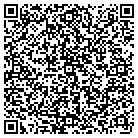 QR code with Discount Cigarettes & Gifts contacts