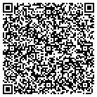 QR code with J. E. Taylor Hunt Club Inc. contacts