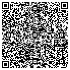 QR code with Discount Cigarettes & Gifts contacts