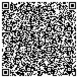 QR code with J&L's Nooney Paw-Paw Mountain Ranch contacts