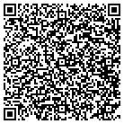 QR code with Discount Cigarettes& More contacts