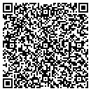 QR code with Johnston Guide Service contacts
