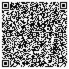 QR code with Discount Cigarettes & Pop Plus contacts