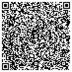 QR code with Discount Cigarettes & Tobacco contacts
