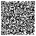 QR code with Joy Preston Processing contacts