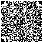 QR code with US Fish & Wildlife Department Service contacts