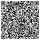 QR code with J & Ray Colorado High Country contacts