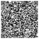 QR code with Discount Liquor & Cigarettes L P contacts