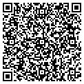 QR code with Jruester contacts