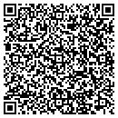 QR code with Discountr Cigarettes contacts