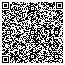 QR code with Discounts Cigarette contacts