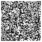 QR code with Juniper Mountain Outfitters Inc contacts