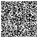 QR code with Discount Smoke Shop contacts