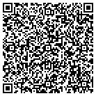 QR code with Katahdin Valley Outfitters contacts