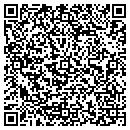 QR code with Dittman-Adams CO contacts