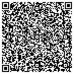 QR code with Kaweka New Zealand Hunting Adventures contacts