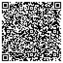 QR code with K-D Hunting Acres contacts