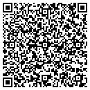 QR code with Kevin Heldenbrand contacts