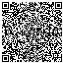 QR code with Dollar Plus Mini Mart contacts