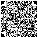 QR code with Kimberly Peters contacts