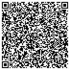 QR code with KimPat Hunting & Fishing Adventures contacts