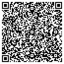 QR code with Kings Shadow Camo contacts