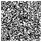 QR code with Draco Electronic Cigarettes contacts